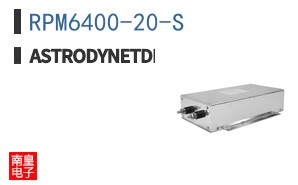 RPM6400-20-S ͼƬ